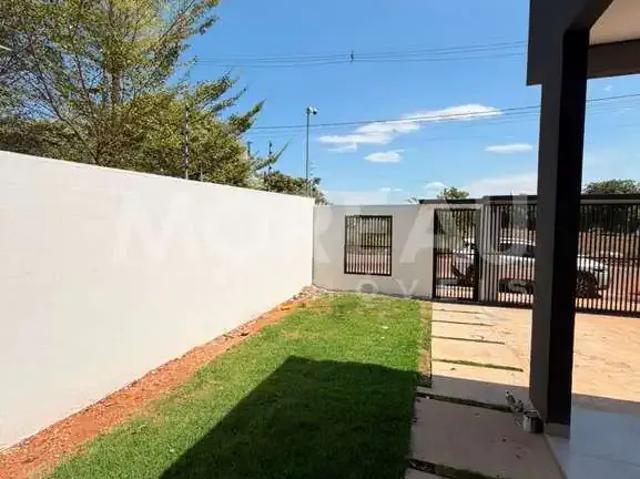 Casa venda em Região Geográfica Imediata de Sinop, Sinop