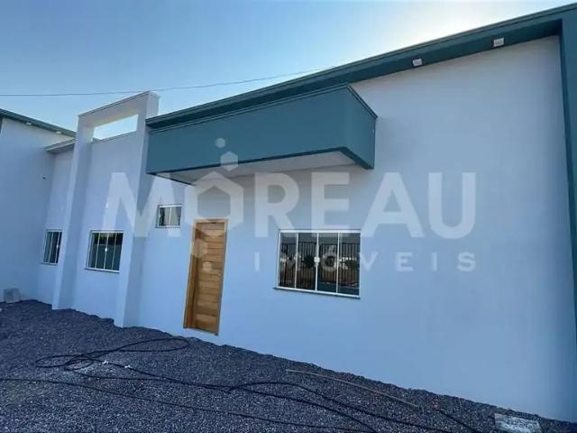 Casa venda em Região Geográfica Imediata de Sinop, Sinop