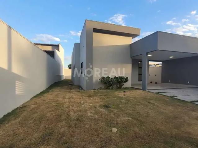 Casa venda em Região Geográfica Imediata de Sinop, Sinop
