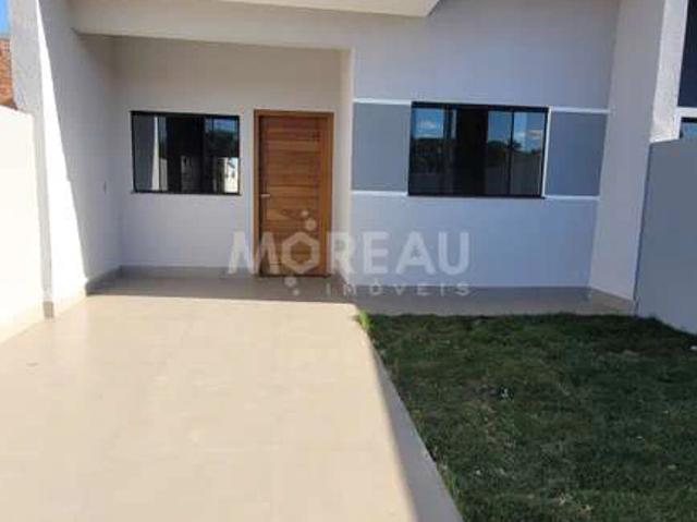 Casa venda em Sinop, Região Geográfica Intermediária de Sinop
