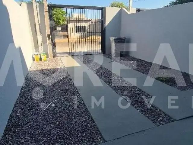 Casa venda em Região Geográfica Imediata de Sinop, Sinop