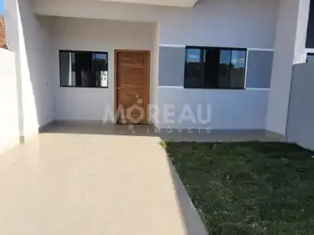 Casa venda em Região Geográfica Imediata de Sinop, Sinop