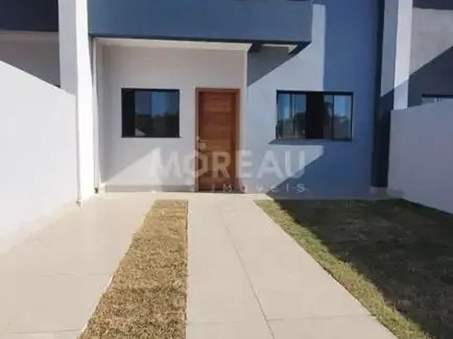 Casa venda em Região Geográfica Imediata de Sinop, Sinop