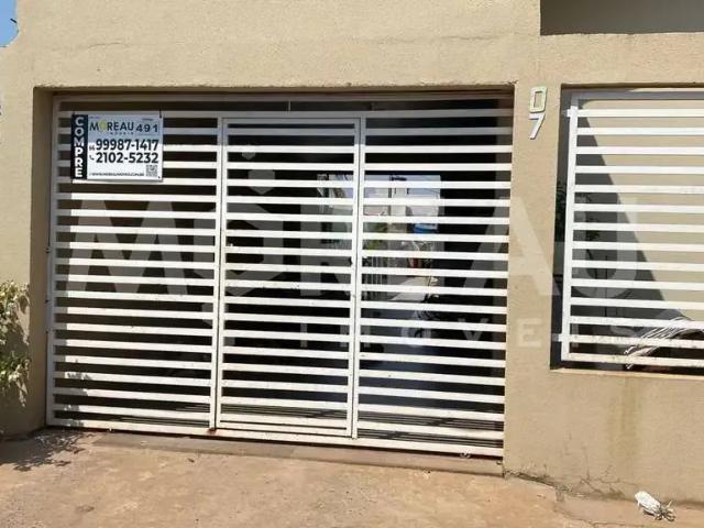 Casa venda em Região Geográfica Imediata de Sinop, Sinop