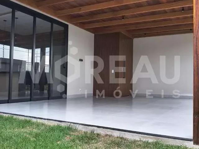 Casa venda em Região Geográfica Imediata de Sinop, Sinop