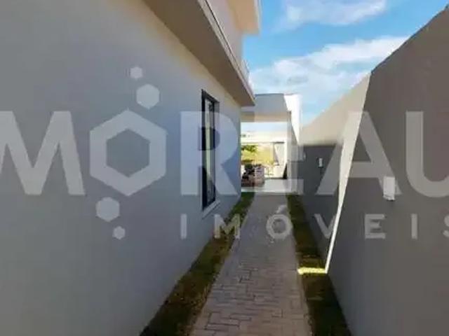 Casa venda em Região Geográfica Imediata de Sinop, Sinop