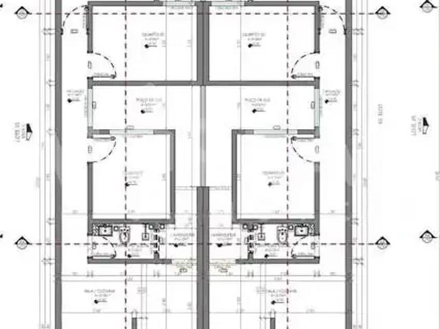 Casa venda em Região Geográfica Imediata de Sinop, Sinop