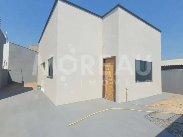 Casa venda em Região Geográfica Imediata de Sinop, Sinop