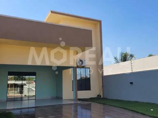 Casa venda em Região Geográfica Imediata de Sinop, Sinop