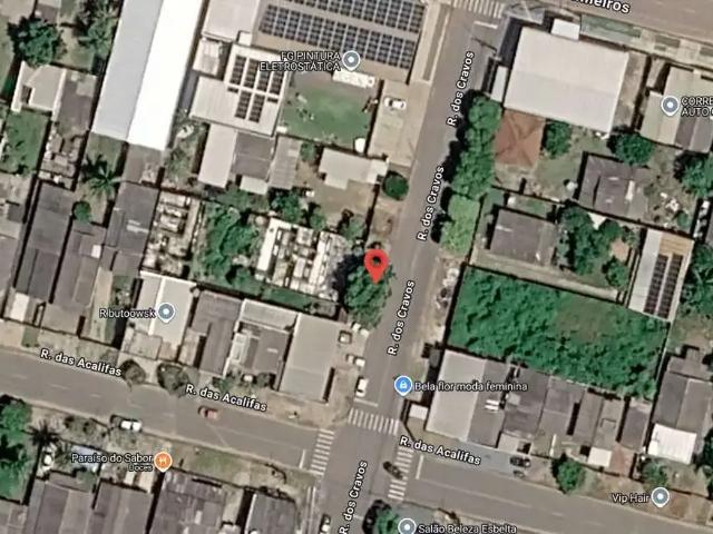Casa venda em Região Geográfica Imediata de Sinop, Sinop