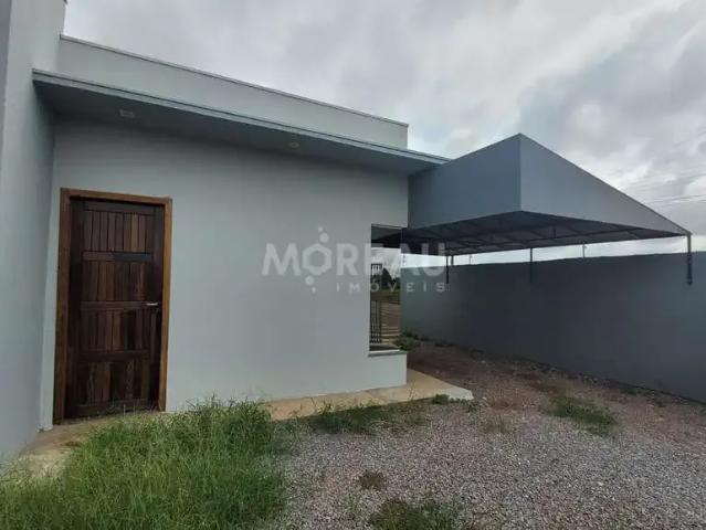Casa venda em Região Geográfica Imediata de Sinop, Sinop