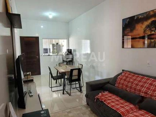 Casa venda em Sinop, Região Geográfica Intermediária de Sinop