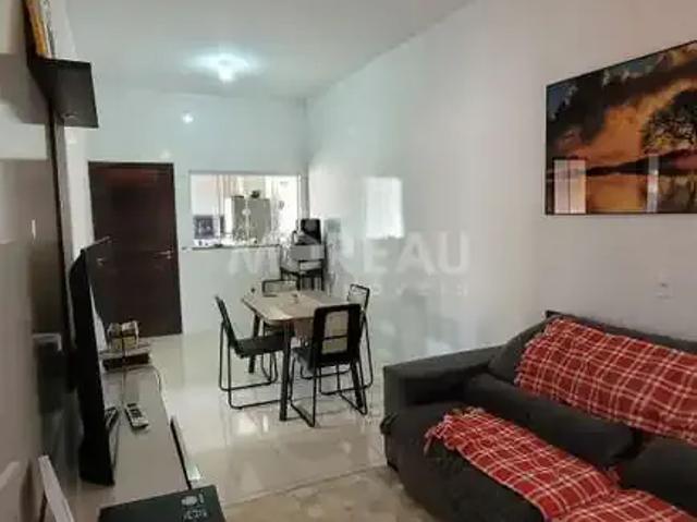 Casa venda em Região Geográfica Imediata de Sinop, Sinop