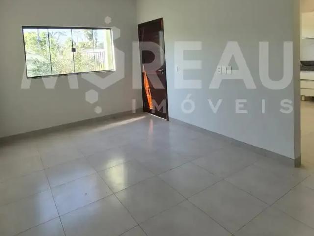 Casa venda em Região Geográfica Imediata de Sinop, Sinop