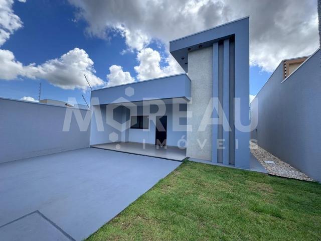 Casa venda em Sinop, Região Geográfica Intermediária de Sinop