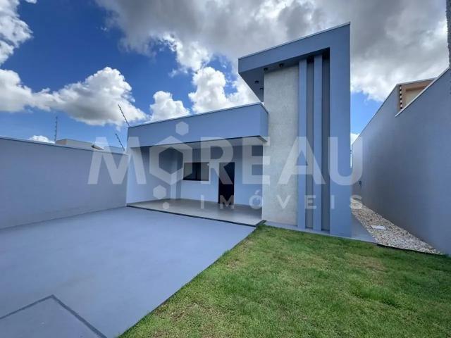 Casa venda em Região Geográfica Imediata de Sinop, Sinop
