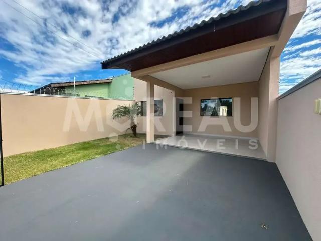 Casa venda em Região Geográfica Imediata de Sinop, Sinop