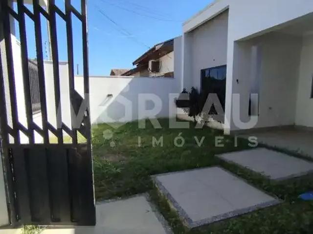 Casa venda em Região Geográfica Imediata de Sinop, Sinop