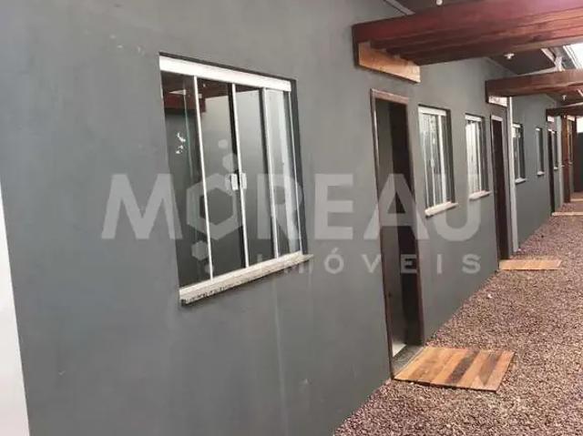 Casa venda em Região Geográfica Imediata de Sinop, Sinop