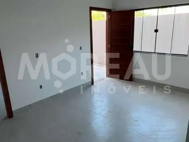 Casa venda em Região Geográfica Imediata de Sinop, Sinop