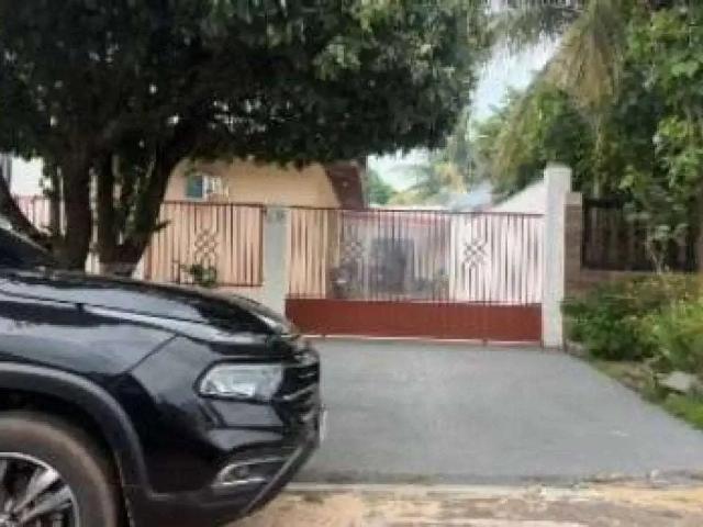 Casa venda em Região Geográfica Imediata de Sinop, Sinop