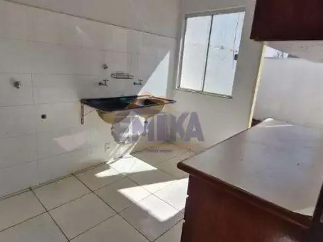 Casa venda em Região Geográfica Imediata de Sinop, Sinop