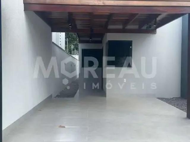Casa venda em Região Geográfica Imediata de Sinop, Sinop