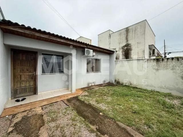 Casa venda em Região Geográfica Imediata de Sinop, Sinop