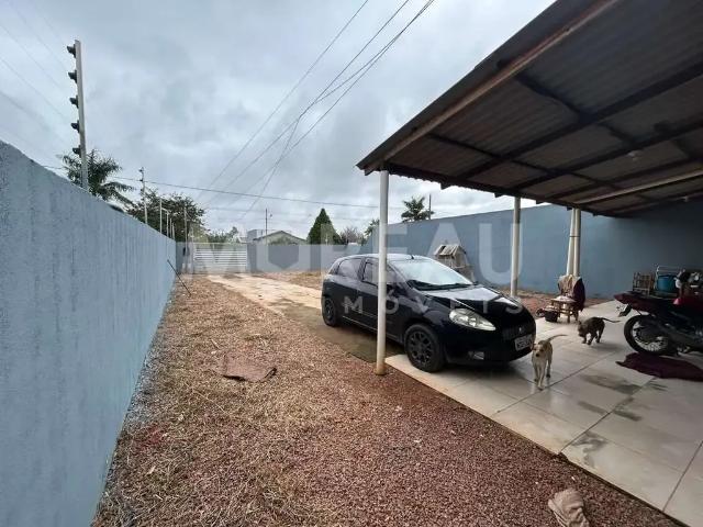 Casa venda em Região Geográfica Imediata de Sinop, Sinop
