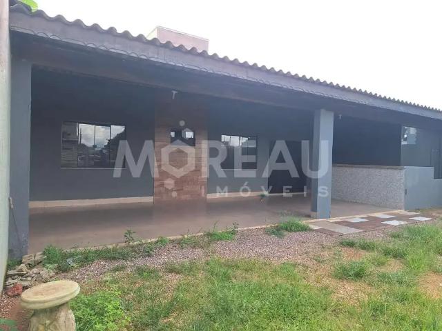 Casa venda em Região Geográfica Imediata de Sinop, Sinop