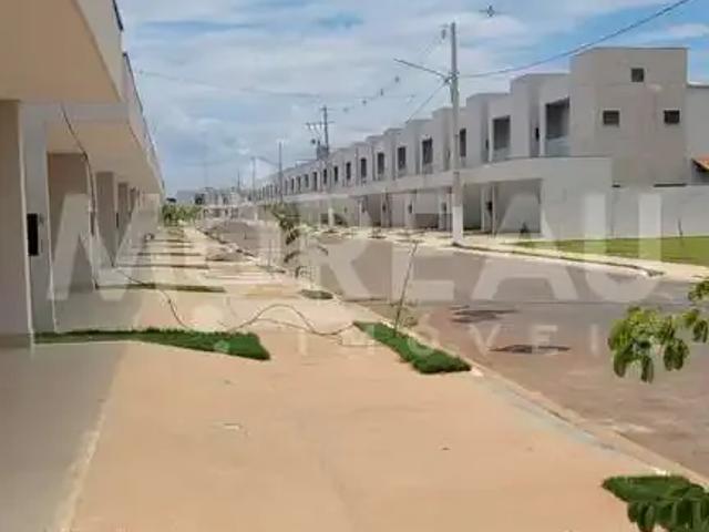 Casa venda em Região Geográfica Imediata de Sinop, Sinop