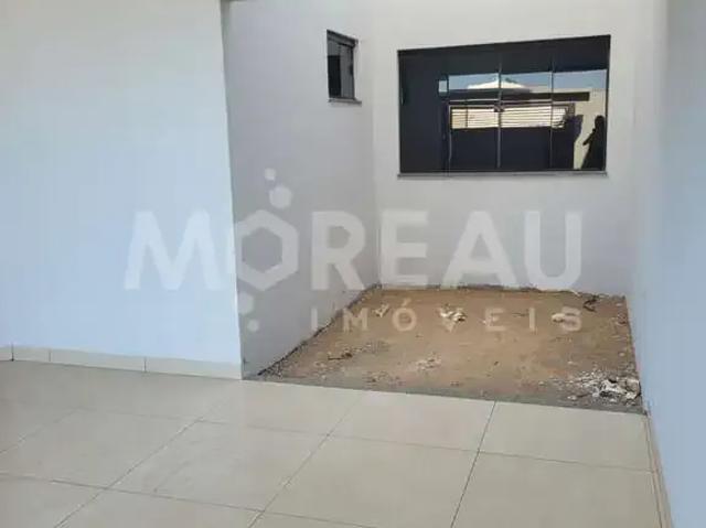 Casa venda em Região Geográfica Imediata de Sinop, Sinop