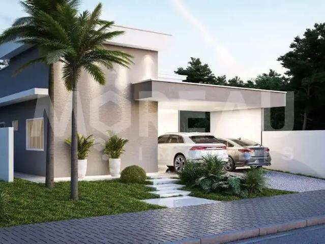 Casa venda em Região Geográfica Imediata de Sinop, Sinop