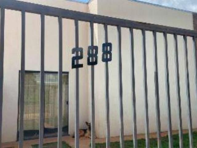 Casa venda em Sinop, Região Geográfica Intermediária de Sinop