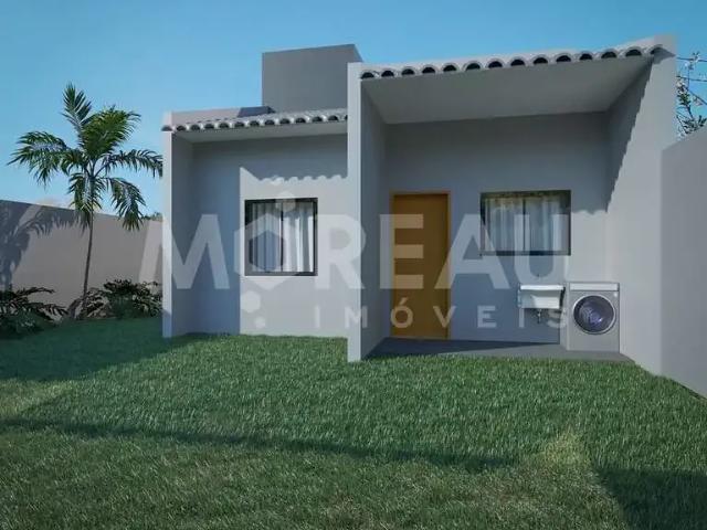 Casa venda em Região Geográfica Imediata de Sinop, Sinop