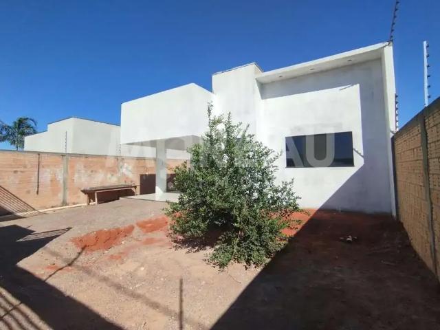 Casa venda em Região Geográfica Imediata de Rondonópolis, Rondonópolis