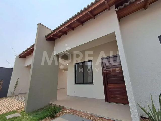 Casa venda em Região Geográfica Imediata de Sinop, Sinop