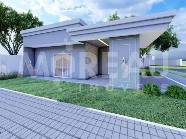 Casa venda em Região Geográfica Imediata de Sinop, Sinop