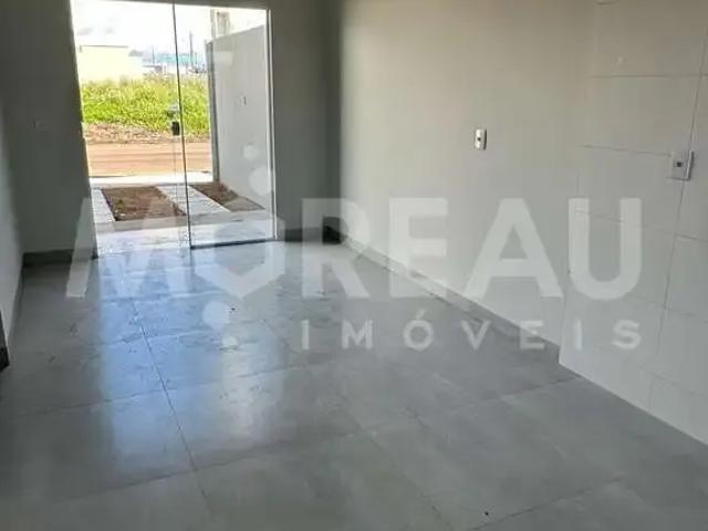 Casa venda em Região Geográfica Imediata de Sinop, Sinop
