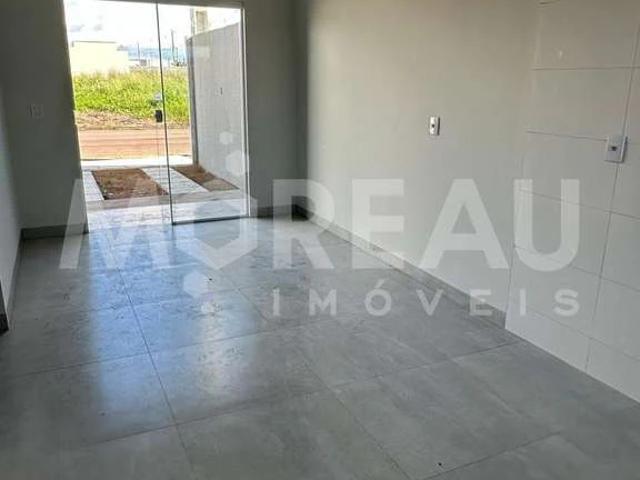 Casa venda em Sinop, Região Geográfica Intermediária de Sinop