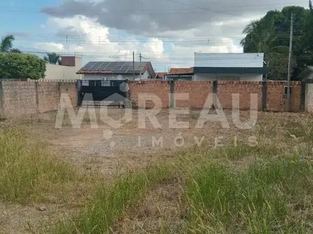 Casa venda em Região Geográfica Imediata de Sinop, Sinop