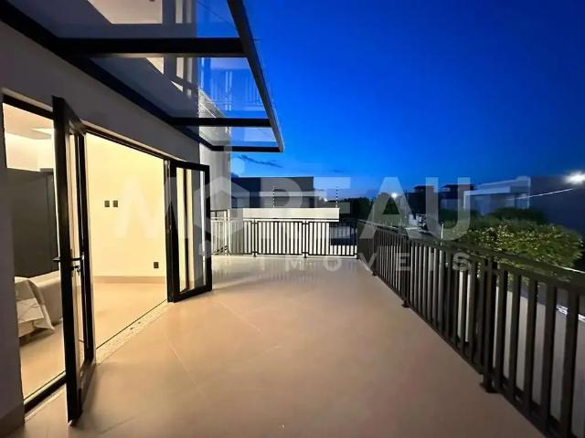 Casa venda em Região Geográfica Imediata de Sinop, Sinop