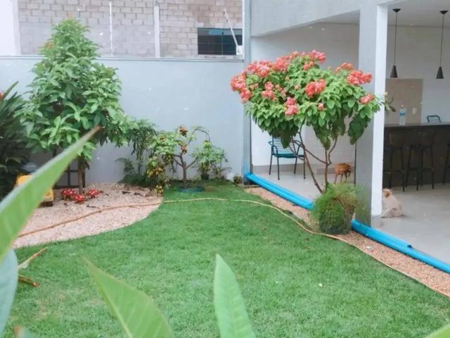 Casa venda em Região Geográfica Imediata de Sinop, Sinop