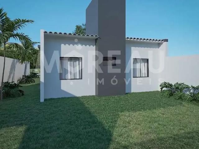 Casa venda em Região Geográfica Imediata de Sinop, Sinop