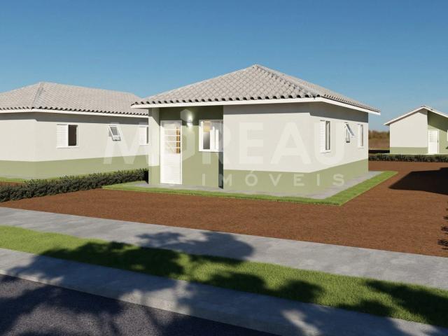 Casa venda em Sinop, Região Geográfica Intermediária de Sinop