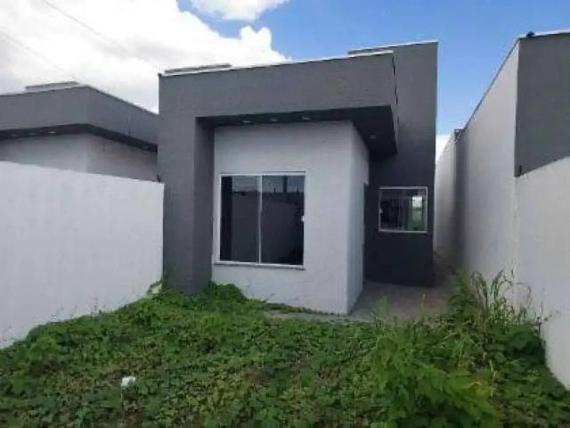 Casa venda em Região Geográfica Imediata de Sinop, Sinop