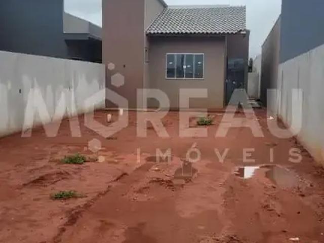Casa venda em Região Geográfica Imediata de Sinop, Sinop