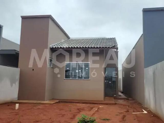 Casa venda em Região Geográfica Imediata de Sinop, Sinop