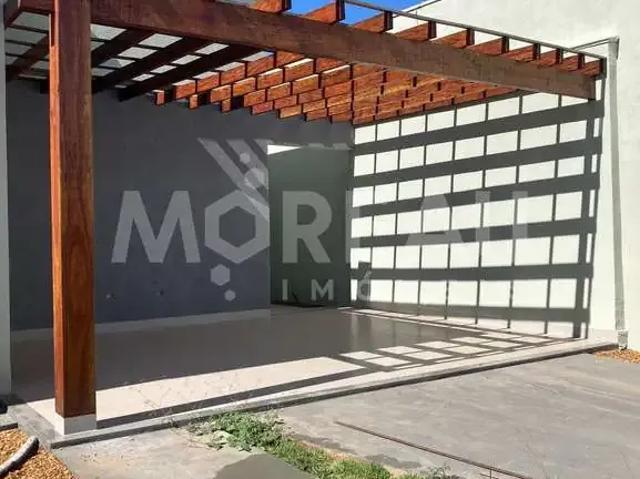 Casa venda em Região Geográfica Imediata de Sinop, Sinop