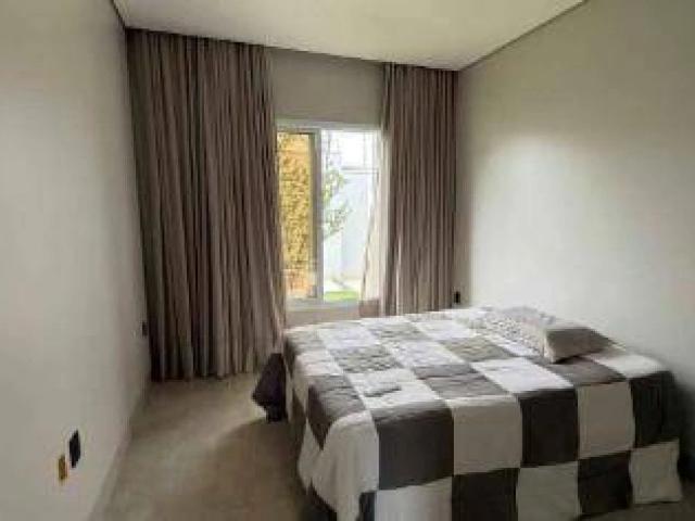 Casa venda em Residencial Nossa Sra. Aparecida II, Sinop